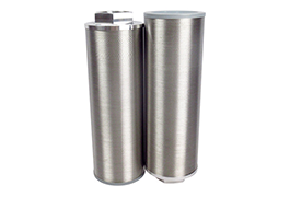Customized Notch Wire Filter SFN-12-150K